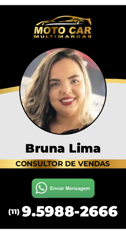 bruna