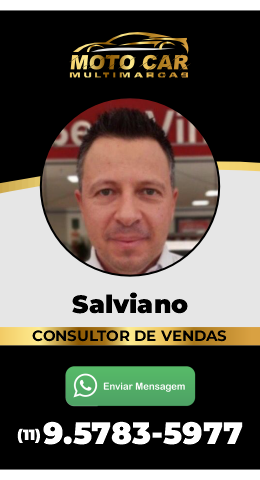 salviano